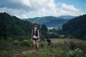 BIB: 
                            <button type="button" onclick="openModal(16013300)" class="btn btn-primary btn-sm float-right btn-popup" data-toggle="modal" data-target=".modal-high-quality">
                        <i class="fas fa-shopping-cart"></i> Add to Cart
                    </button>
                                            <button type="button" onclick="isThisMe(16013300, true)" class="btn btn-success btn-sm float-right btn-popup btn-isme hidden" data-toggle="tooltip" data-placement="bottom" title="นี่คือรูปของคุณใช่ไหม คลิกที่นี่เพื่อเอาเข้าอัลบั้ม">
                        <i class="fas fa-plus"></i> Add to album
                    </button>
                    <button type="button" onclick="isThisMe(16013300, false)" class="btn btn-warning btn-sm float-right btn-popup btn-isnotme hidden">
                        <i class="fas fa-ban"></i> Remove from album
                    </button>